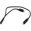 usb kabel BlackBerry ASY-18072