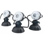 Oase Lunaqua Mini LED – Zboží Dáma