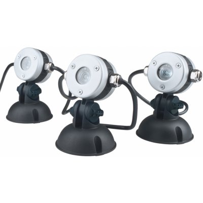 Oase Lunaqua Mini LED – Zboží Dáma