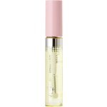 Etude House My Lash Serum 9 g 18 ml – Hledejceny.cz