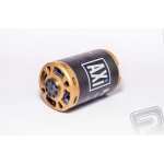 AXI 5360/24HD V2 3D Extreme KV95 – Zboží Dáma