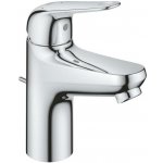 GROHE 24322001 – Hledejceny.cz