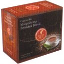 Julius Meinl Prémiový čaj Idalgashinna Breakfast Blend Organic 20 x 3 g