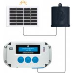 BRAVSON CHICKEN GUARD PRO SOLAR automatické otevírání – Sleviste.cz