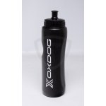 Oxdog Bottle 1000 ml – Zboží Dáma