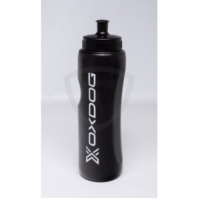 Oxdog Bottle 1000 ml – Zboží Dáma