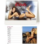 Girls 2025 – Zboží Mobilmania