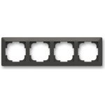 ABB 2CHT010040A6137 – Hledejceny.cz