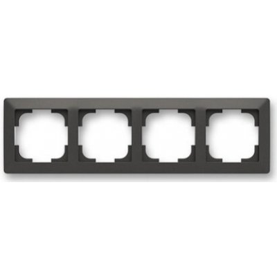 ABB 2CHT010040A6137 – Hledejceny.cz