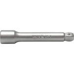 Yato YT-6187 – Hledejceny.cz