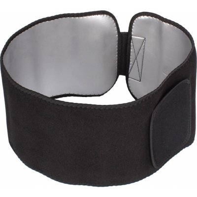 Merco Lady SBR bederní pás – Zbozi.Blesk.cz