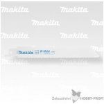 Makita bimetalový pil.list 10 225mm 5ks B-31859 – Sleviste.cz