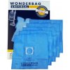 Sáček do vysavače Originální sáčky ROWENTA WB406140 Wonderbag Universal 5ks