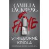 Elektronická kniha Läckberg Camilla - Strieborné krídla