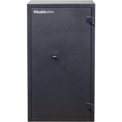 Chubbsafes Homesafe 2020 S2-70-KL-30