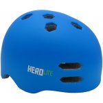 HAVEN Hero Lite II – Zboží Dáma