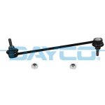 DAYCO Tyč/vzpěra, stabilizátor DSS1018