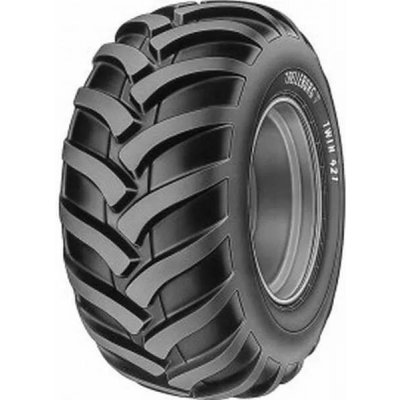 Trelleborg T421 Grey 320/60-12 132A8 TL – Hledejceny.cz