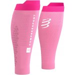 Compressport R2 3.0 Růžová – Zboží Dáma