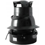Gorilla Humidifier 50 l – Hledejceny.cz