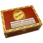 Brickhouse Robusto Natural 25 ks – Zboží Dáma