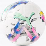 Puma Orbita TB FIFA Quality – Zboží Dáma