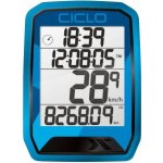 Ciclo Sport Protos 213 WL – Zboží Živě