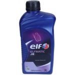 Elf Elfmatic J6 1 l – Hledejceny.cz