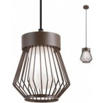 Redo 9846 – Hledejceny.cz