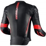 Rebelhorn VANDAL černo-červená – Zboží Mobilmania