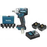 Makita DTW285RFJX – Hledejceny.cz