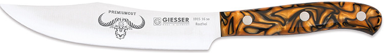 GIESSER Premium Cut Spicy délka ostří 16 cm