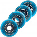 Revision Flex Soft Indoor 76 mm 76A 1 ks – Zboží Dáma