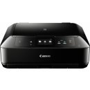 Canon Pixma MG7750