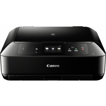 Canon Pixma MG7750