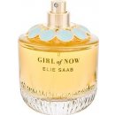 Parfém Elie Saab Girl of Now parfémovaná voda dámská 90 ml tester