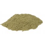 Salvia Paradise Plicník lékařský nať mletá 80 g – Hledejceny.cz