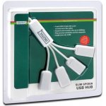 Digitus DA-70216 – Zboží Živě