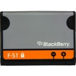 BlackBerry F-S1 – Hledejceny.cz