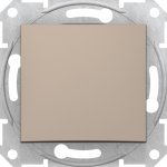 Schneider Electric SDN0100168 – Hledejceny.cz