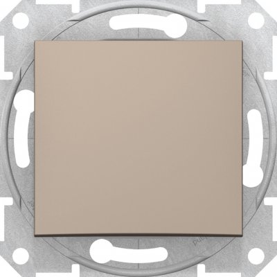 Schneider Electric SDN0100168 – Hledejceny.cz