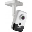 Hikvision DS-2CD2421G0-IW(2.8mm)(W)