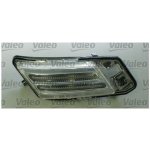 Blikač VALEO 043896