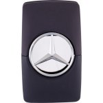 Mercedes-Benz Man toaletní voda pánská 50 ml – Hledejceny.cz