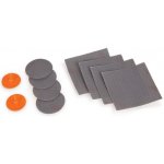 Sea To Summit Air Mat Repair Kit – Hledejceny.cz