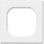 ABB 3901H-A05510 03 – Hledejceny.cz