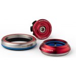 Cane Creek Hellbender 70 IS41/IS52 – Hledejceny.cz