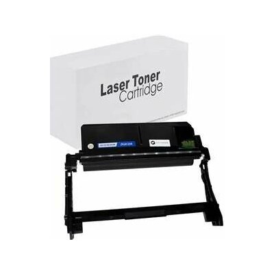 Inksys Xerox 101R00474 - kompatibilní – Hledejceny.cz