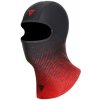 Kukla Dainese kukla Balaclava demon černá