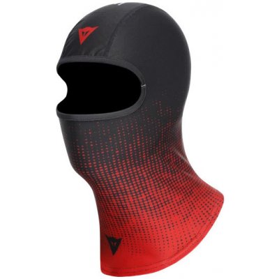 Dainese kukla Balaclava demon černá – Zboží Dáma